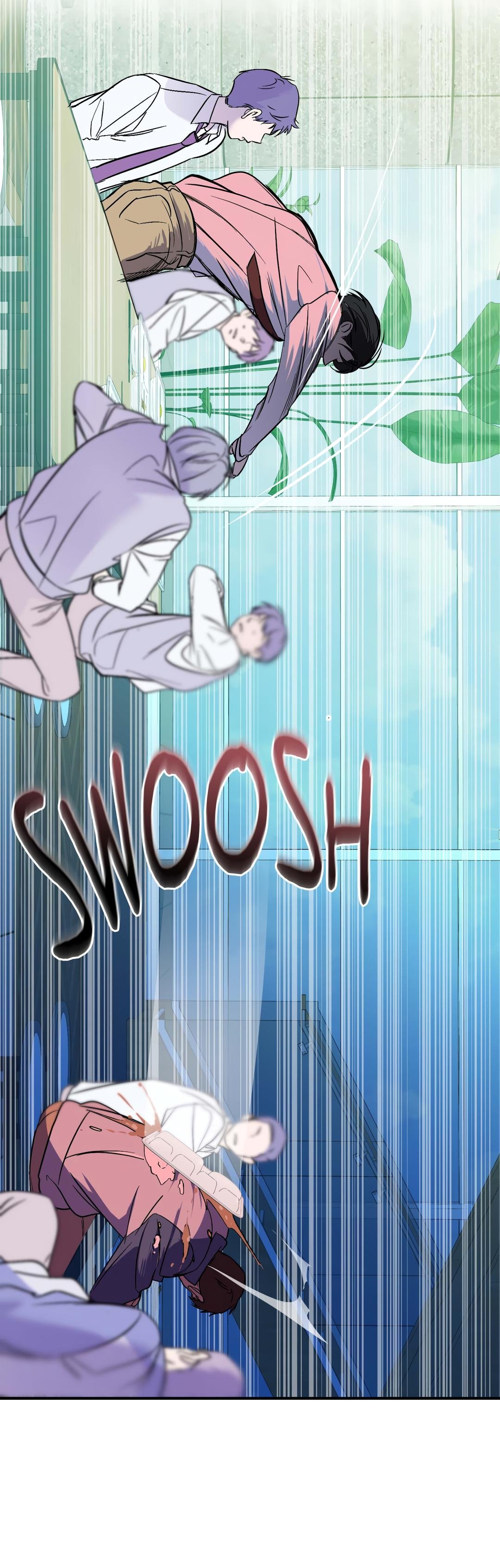 backlight, Chapter 35 image 28